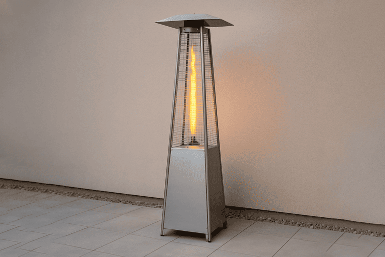 Sistema Conjugado Central