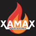 Xamax Aquecedores
